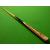 SOLD - 1pc Phoenix Pro Snooker Cue No.106 - view 6