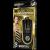 Bobby George Darts 24g - view 4