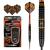 Scott Waites Darts - Conversion set 20g - view 1