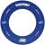 Winmau PDC Dartboard & Surround set - view 3