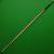 3/4 Unity 40 Hand spliced cue - Champhor Burl (A) - view 5
