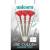 MAESTRO 90% TUNGSTEN DARTS - JOE CULLEN - view 3