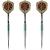 Viking Drakkar Steel Tip Darts Set - view 3