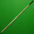 3/4 Maximus Premium Snooker cue with Premium Ash shaft (C) - view 4