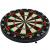 UNICORN ECLIPSE ULTRA 2.0 DARTBOARD - view 2