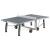 Cornilleau Pro 540M Crossover Table Tennis Table - view 1