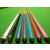 2pc Junior Coloured cue 52" - view 3