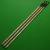 3/4 Baize Master G52 Snooker cue + Mini Butt - view 5