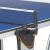 Cornilleau Performance 500 Rollaway 22mm Table Tennis Table - view 3