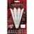 Ballista Style 3 Darts Set 90% Tungsten - view 5