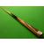 SOLD - 1pc Phoenix Pro Snooker Cue No.107 - view 7