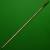 1pc Maximus Heritage Snooker cue - Hand Spliced Ash, Ebony & Siam (A) - view 5