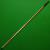 3/4 Phoenix Classic cue Ebony & Ovangkol (B) - view 5