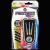 Foxfire Urban darts 80% Tungsten - view 5