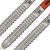 STRIKER TYPE 5 - 80% TUNGSTEN STEEL TIP DARTS - view 2