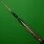3/4 Unity 2 Hand spliced cue - Oak & Palm (A) - view 6