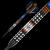 Scott Waites Darts - 90% Tungsten - view 2