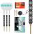 ROB CROSS 95K SP STEEL TIP DARTS SET 2024 - view 1