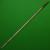 1pc Maximus Legend Plus Snooker cue - Ash, Ebony & Afzelia (B) - view 5