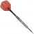 Warrior Taiaha Steel Tip Darts Set 90% - view 3