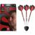 NATHAN ASPINALL G2 SP DARTS - view 6