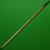 3/4 Phoenix Classic cue Ebony & Ovangkol (D) - view 5