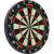 UNICORN ECLIPSE ULTRA 2.0 DARTBOARD - view 3
