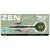 Zen Kensho Steel Tip Darts Set - view 4