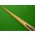 SOLD - 1pc Phoenix Pro Snooker Cue No.106 - view 4