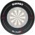 Winmau PDC Blade 6 Rubber Dartboard Surround - view 4