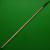 3/4 Master cue M8 Hand spliced cue Ash, Ebony & Amboyna (C) - view 5