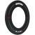 Winmau PDC Blade 6 Rubber Dartboard Surround - view 3