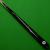 1pc Maximus Premium Snooker cue - Premium Ash shaft (E) - view 1