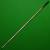1pc Maximus Premium Snooker cue - Premium Ash shaft (E) - view 4