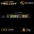 MVG Trilogy Darts 90% Tungsten - view 5