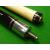 MacMorran California 9 ball American Pool cue - view 5