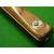 SOLD - 1pc Phoenix Pro Snooker Cue No.106 - view 3