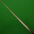 1pc Maximus Legend Plus Snooker cue - Ash, Ebony & Afzelia (B) - view 4