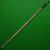 3/4 Unity 25 Hand spliced cue - Maple (A) - view 5