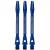 Flash Aluminium dart shafts (5 sets) - view 2