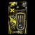 Winmau Xtreme 2 Brass Darts 22g - view 4