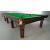 Sam Tagora Snooker Table 10ft Slate bed - view 4