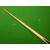 SOLD - 1pc Phoenix Pro Snooker Cue No.107 - view 5