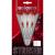 STRIKER TYPE 5 - 80% TUNGSTEN STEEL TIP DARTS - view 4