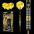 Bobby George Darts 24g - view 1