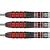 Michael Smith Tenacious Darts Set - view 3