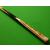 SOLD - 1pc Phoenix Pro Snooker Cue No.106 - view 1