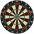 UNICORN ECLIPSE ULTRA 2.0 DARTBOARD - view 1