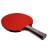 Cornilleau Sport Solo Table Tennis Set ITTF - Bat & Cover - view 3