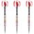 Zen Enso Steel Tip Darts Set - view 3